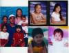 Christie Mattos's Ohana