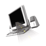 monitor_accessories_information_highway_sm_nwm.gif